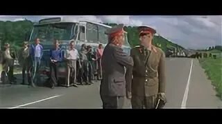 В зоне особого внимания (1977). В зоне особого внимания 1978. Пункт особого внимания