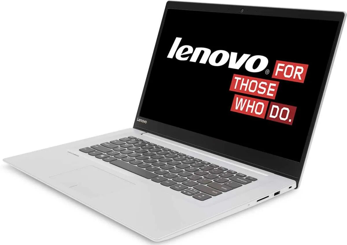 Леново проверить ноутбук. Lenovo IDEAPAD 320s-15ikb. Ноутбук Lenovo IDEAPAD 320s 15. Lenovo IDEAPAD 320-15ikb. Lenovo IDEAPAD 320s 13.