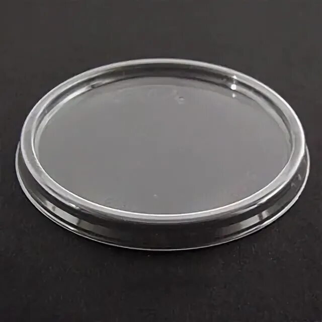 Крышка прозрачная пластиковая. Контейнер пластиковый с крышкой. Пэт без отверстия прозрачная 95мм v. Крышка пластик. Прозрачные стаканчики с крышкой.