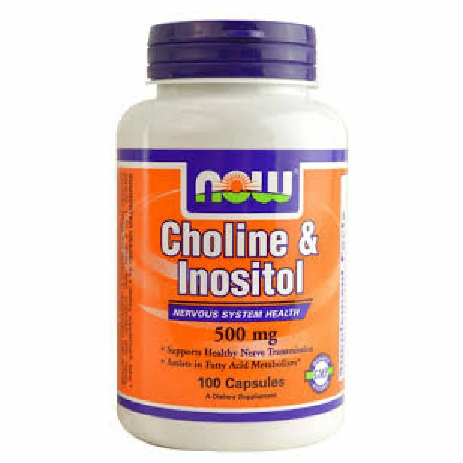 Now foods, 500 мг инозитол. Now Choline & Inositol 250/250mg 100 VCAPS. Инозитол в капсулах 500 мг. Холин 500мг. Холин отзывы врачей