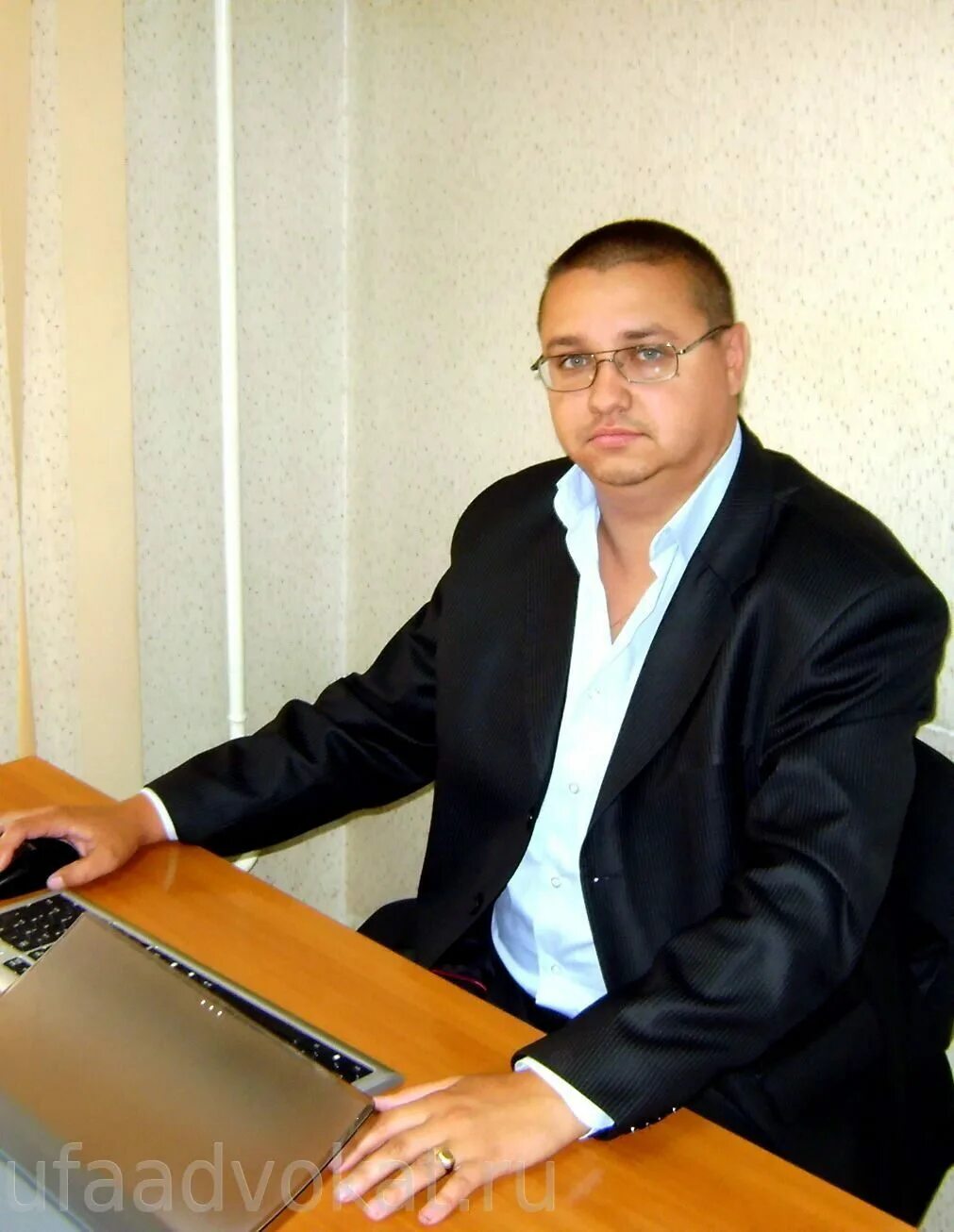 адвокаты уф. нурмухаметов адвокат уфа. панфилов владимир владимирович адвокат. адвокаты уф. нурмухаметов валерий наилевич адвокат.