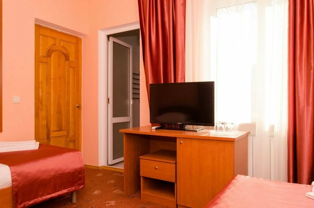 гостевой дом белый аист адлер. белый аист адлер гостевой дом богдана хмельницкого. белый аист почеп гостиница. гостевой дом белый аист адлер. гостевой дом белый аист адлер.