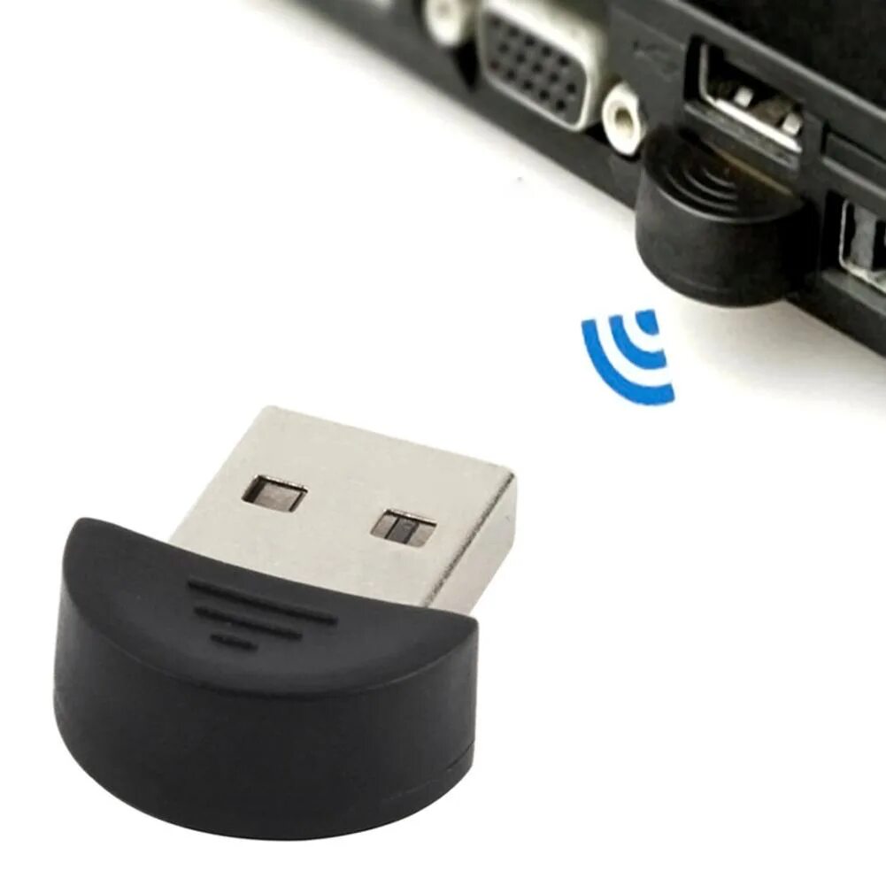 Как подключить наушники к телевизору через bluetooth. Usb блютуз модуль для компьютера. блютуз модуль usb для наушников. блютуз модуль для подключения через юсб. подключить bluetooth наушники к компьютеру.