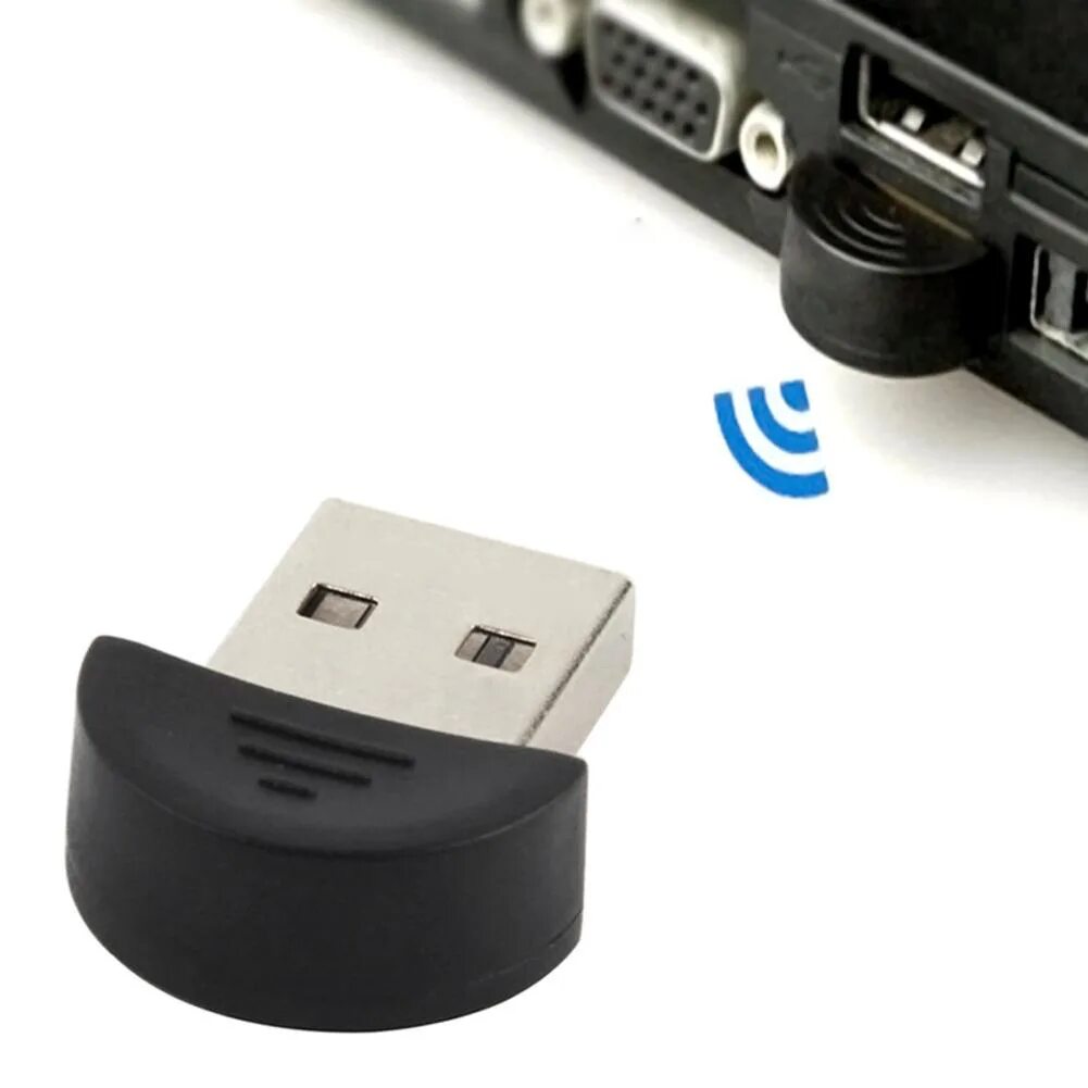 Блютуз модуль USB для наушников. Как подключить блютуз наушники к компьютеру адаптер. Как подключить блютуз адаптер USB К телевизору. Музыкальный центр через USB блютус адаптер.