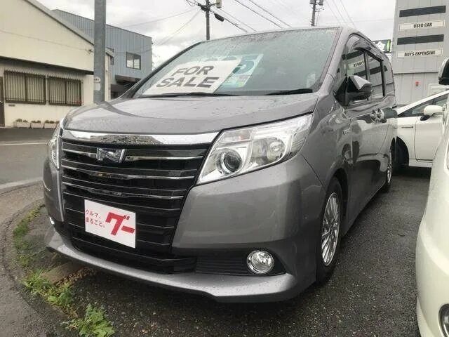 Купить ноах во владивостоке. Toyota Noah 2015. 2015 Toyota Noah r80. Тойота Ноах 2015 года. Toyota Noah 3.