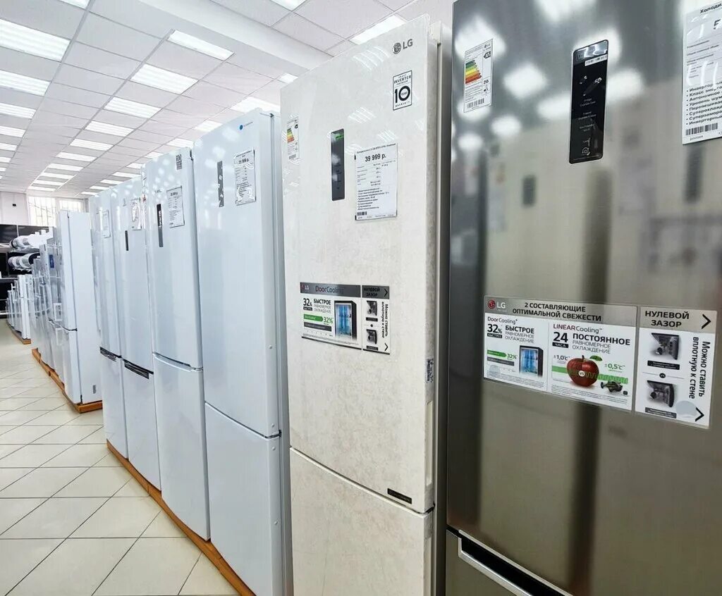 днс барабинск нсо. игровой пк днс. днс барабинск. днс барабинск нсо. деповская, 26.