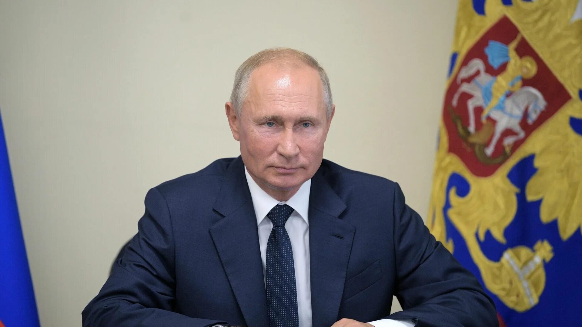 Путни
