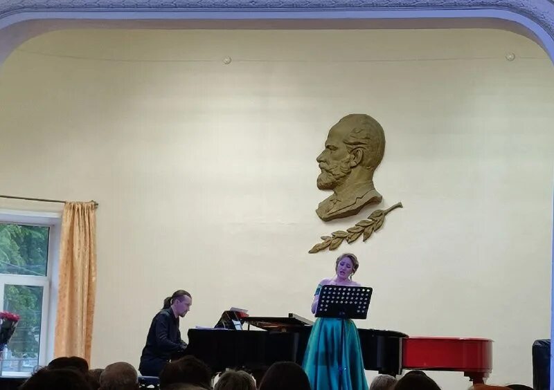 воронежская специальная музыкальная школа, воронеж. воронежский музыкальный колледж никитинская. воронеж всмш музыкальный колледж. новая театральная школа. карл эрикович раутио.