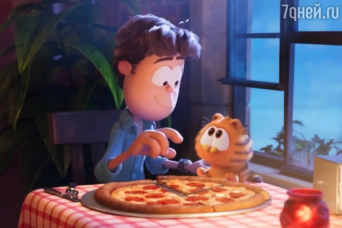 Новый гарфилд 2024. Новый гарфилд 2024. Постеры мультфильмов. Garfield movie. Гарфилд 2024 трейлер.