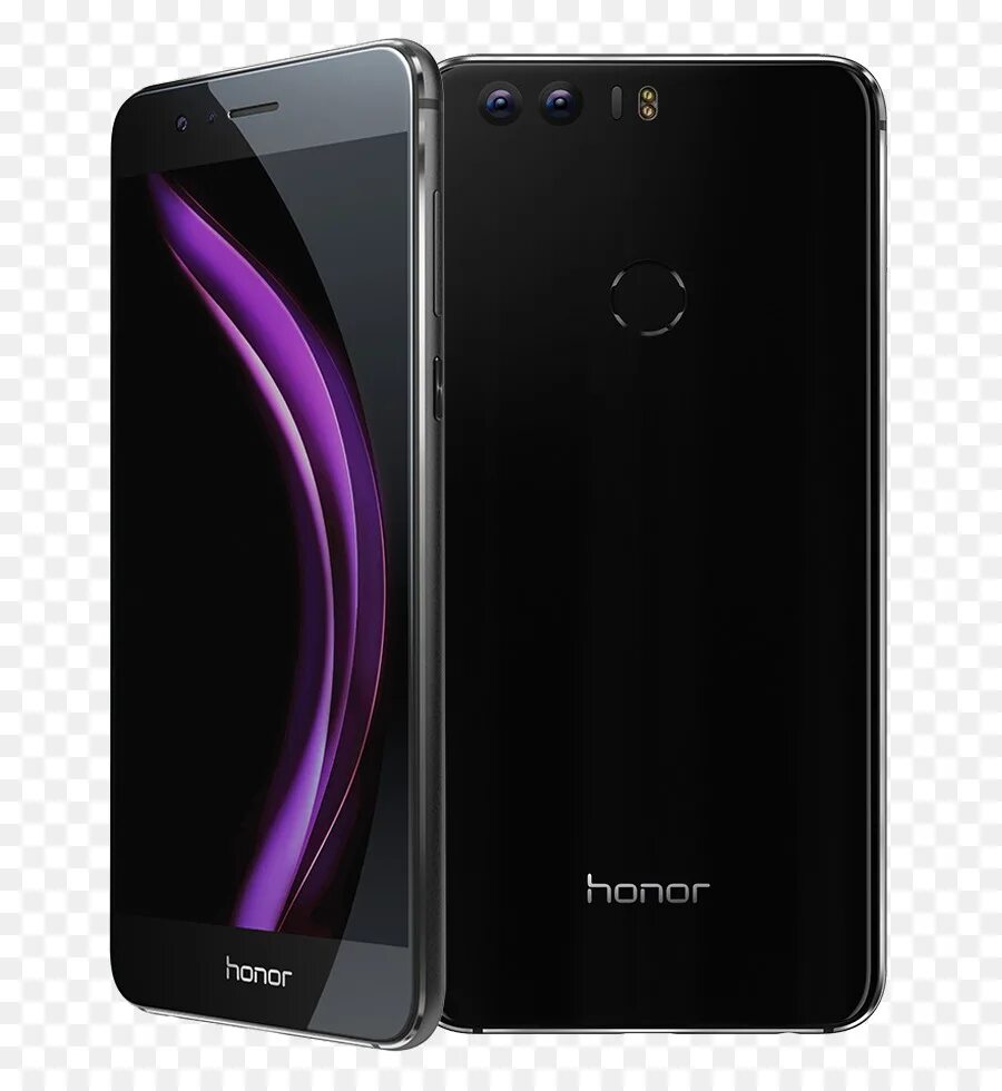 Телефон хонор. Huawei Honor 8. Смартфоны Хуавей хонор. Huawei 8 Pro. Huawei Honor 8 Pro.