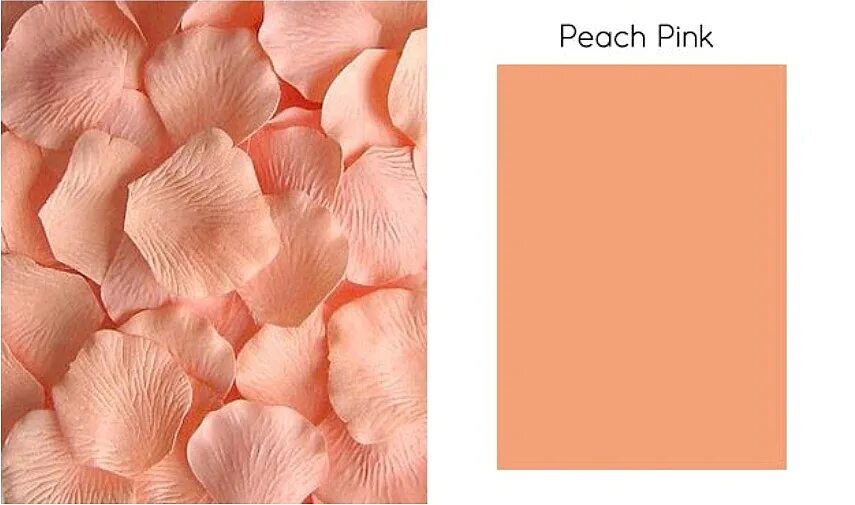 Какого цвета персик. Peach pink цвет. персиково розовый цвет чехол. персиково розовые эффекты. хонор персиково розовый цвет.