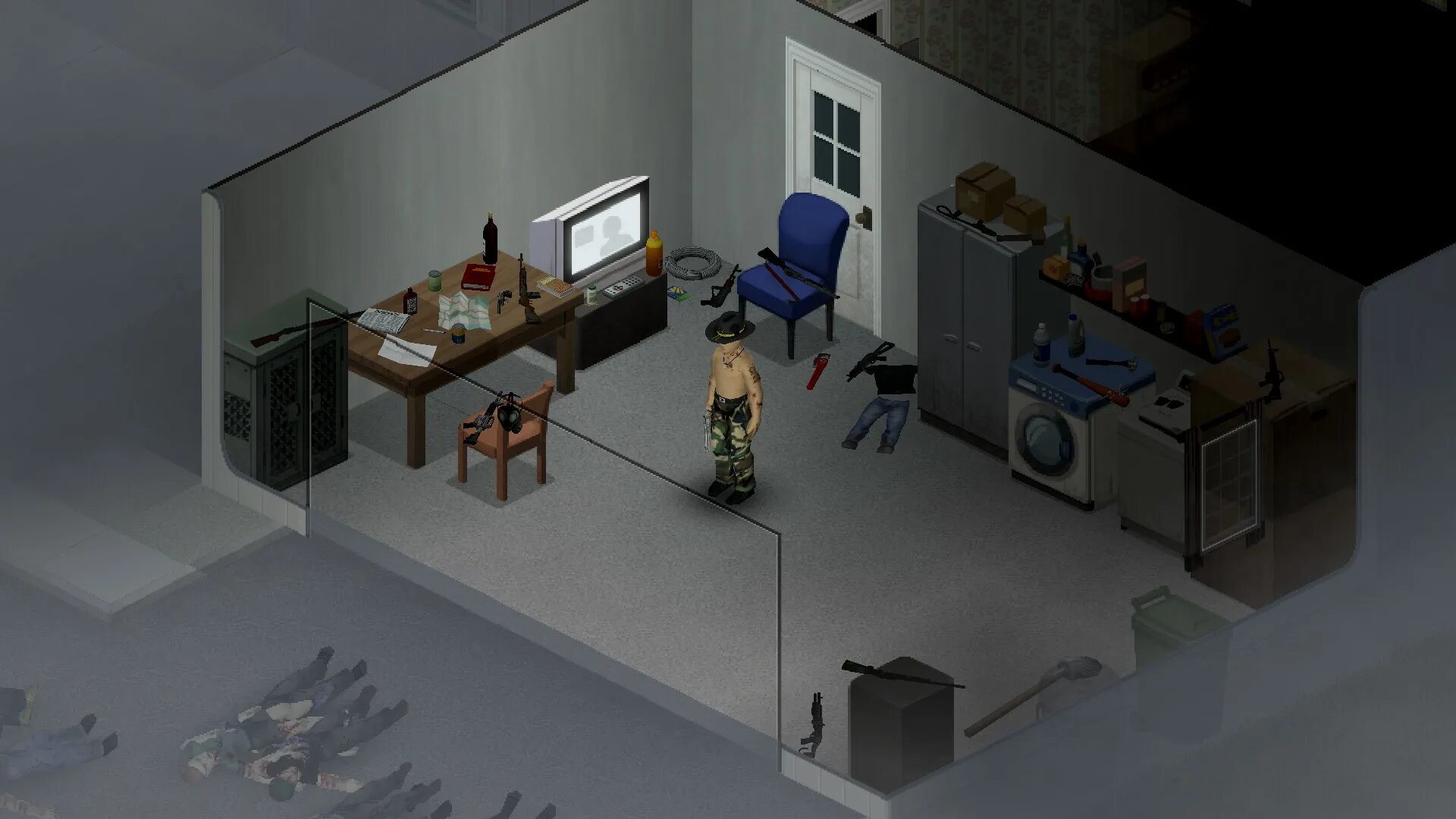 Project zomboid перки. Project zomboid зомби. Project zomboid заражение. Малдоро проджект зомбоид. Project zomboid 2020.