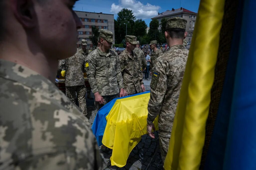 Операция на украине последние новости сегодня свежие. Украинские военные. Украинская армия. Российская армия на Украине.