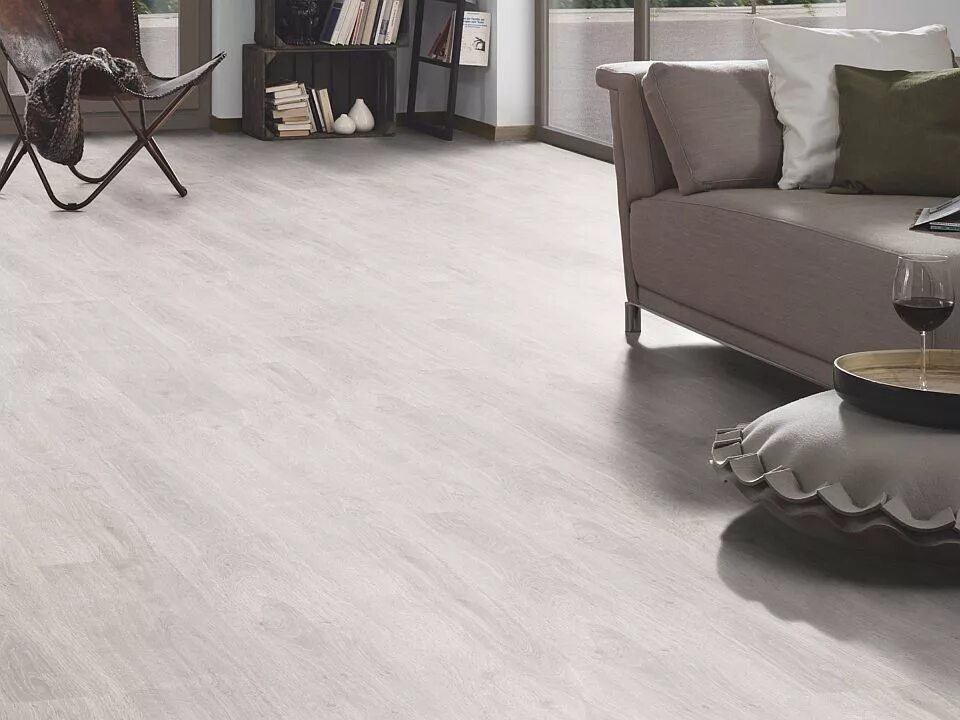 Ламинат forte. Kronospan forte classic 8168 дуб табако. Ламинат kronospan (кроношпан) forte 4283 дуб льняной. Барди дуб кроношпан. Ламинат forte classic 4278.