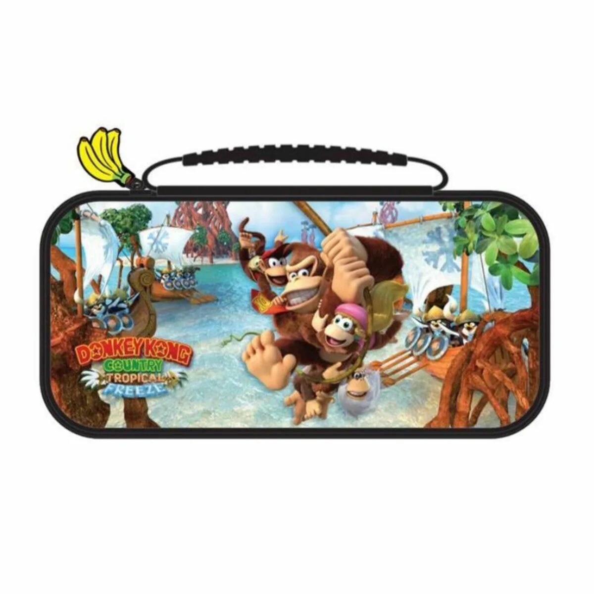 Nintendo switch donkey. Картридж Nintendo Switch Donkey Kong Country: Tropical Freeze. Donkey Kong Nintendo Switch. Donkey Kong на Нинтендо свитч. Donkey Kong Country Nintendo Switch.