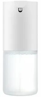 Xiaomi mijia automatic foam soap dispenser mjxsj03xw