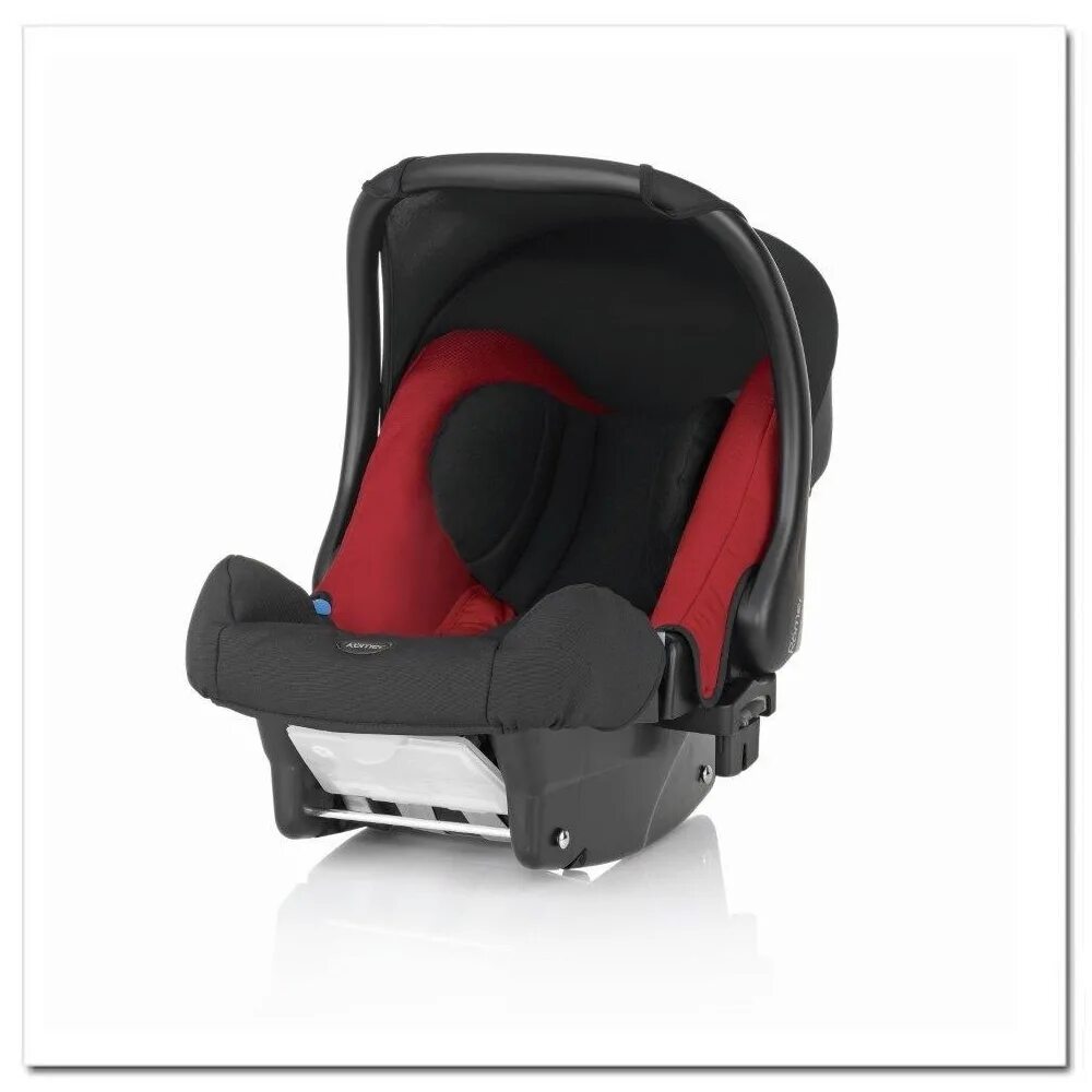 Автокресло 0 britax romer. Автокресло-переноска группа 0+ (до 13 кг) Britax Romer Baby-safe Plus II SHR. Britax Römer Baby-safe. Автолюлька Britax Romer Baby-safe. Люлька Бритакс Ромер Беби сейф.