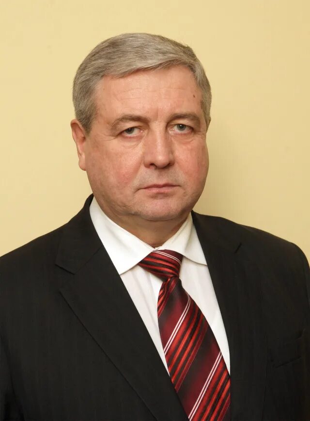 Белорусский посол. Семашко министр.