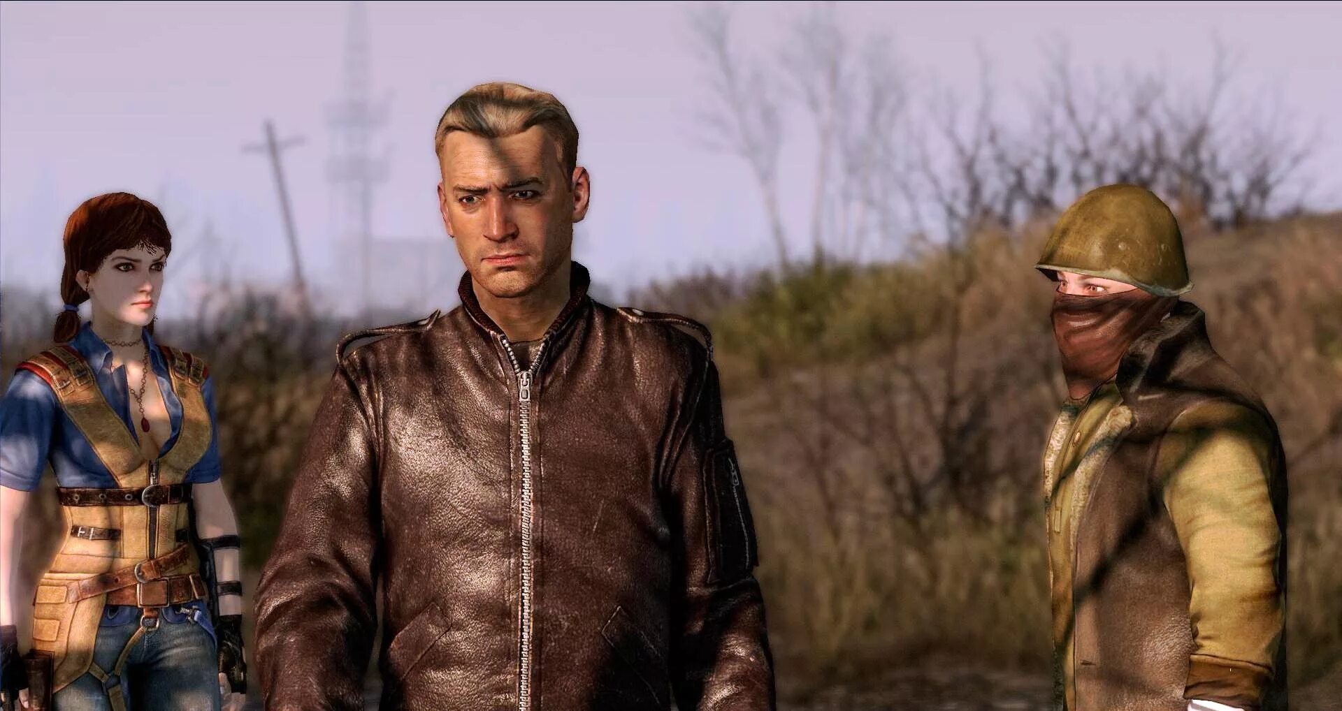 новый союз 2004. новый союз он герой. новый союз он герой. игра новый союз арт. новый cоюз.