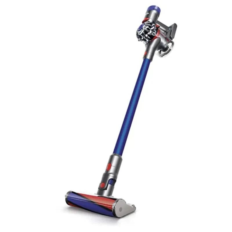 Вертикальный пылесос дайсон. Пылесос Dyson v7 animal Extra. Дайсон sv10 v8 absolute. Пылесос Dyson v6 Motorhead. Дайсон v7 Motorhead.