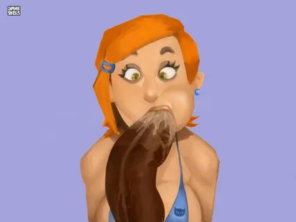 Rule34 - If it exists, there is porn of it  gwen tennyson  5382834.