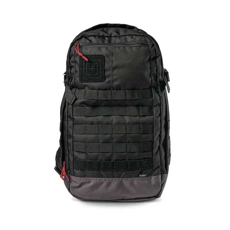 11 rapid origin. 11 tactical rapid origin tac. 11 tactical rapid origin tac. 11 rapid waist pack. 5.