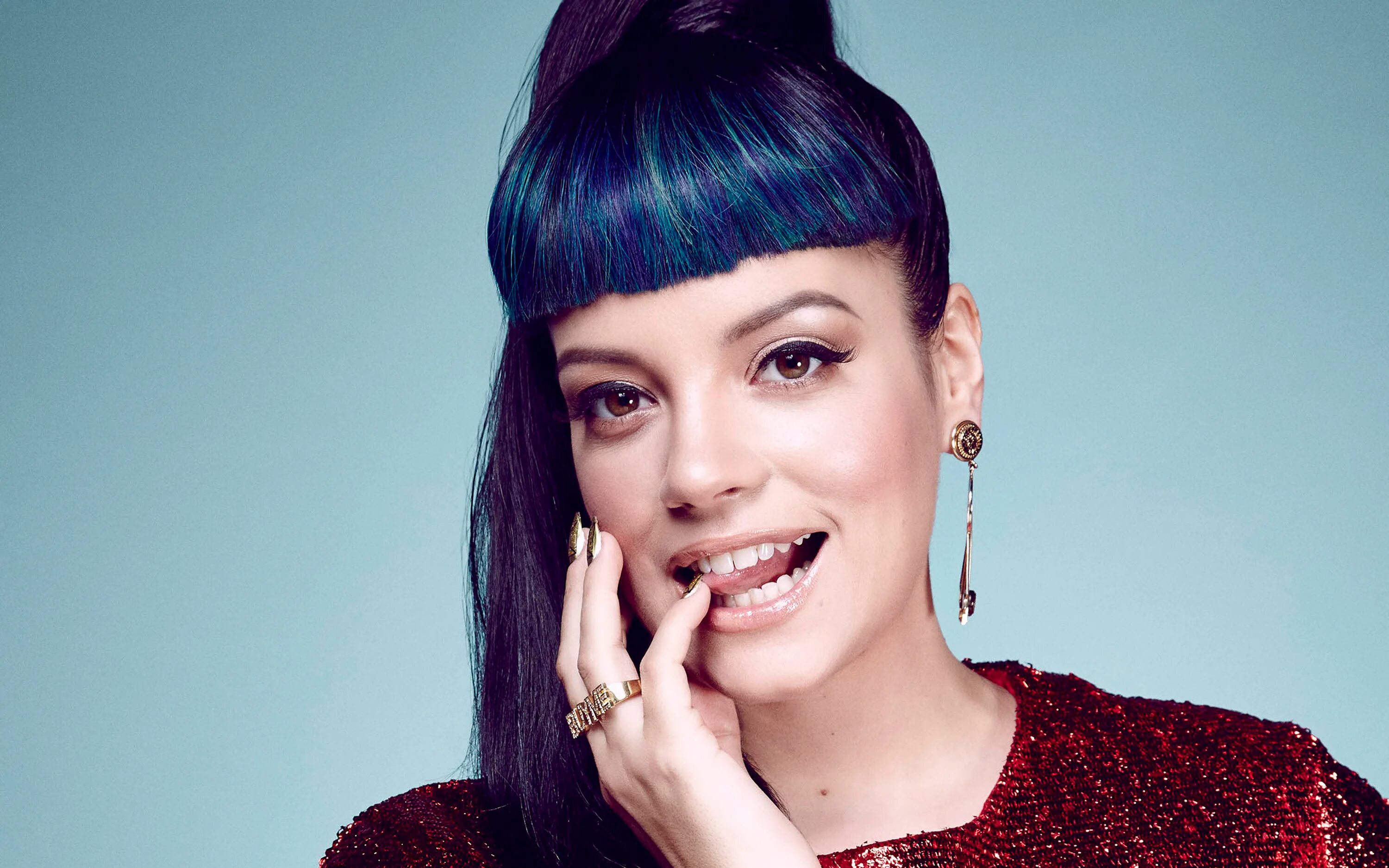 Песни английской певицы. Lily Allen. Lily Allen 2020. Lily Allen 2022.