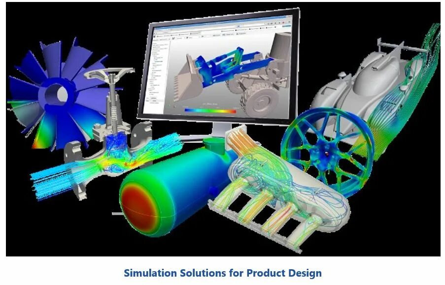 Simulation system. САЕ (Computer-Aided Engineering). CAE системы в машиностроении. Computer-Aided System Engineering. CAD cam CAE системы это.