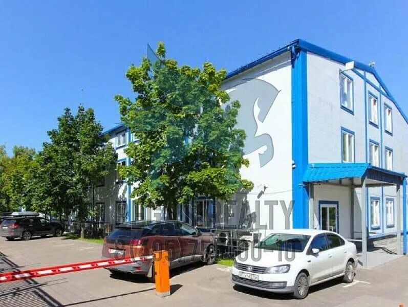 Научный проезд 8 стр 7. Научный пр-д, 8 стр. 1. научный проезд, 8с7. научный пр 8с1 москва. научный проезд калужская.
