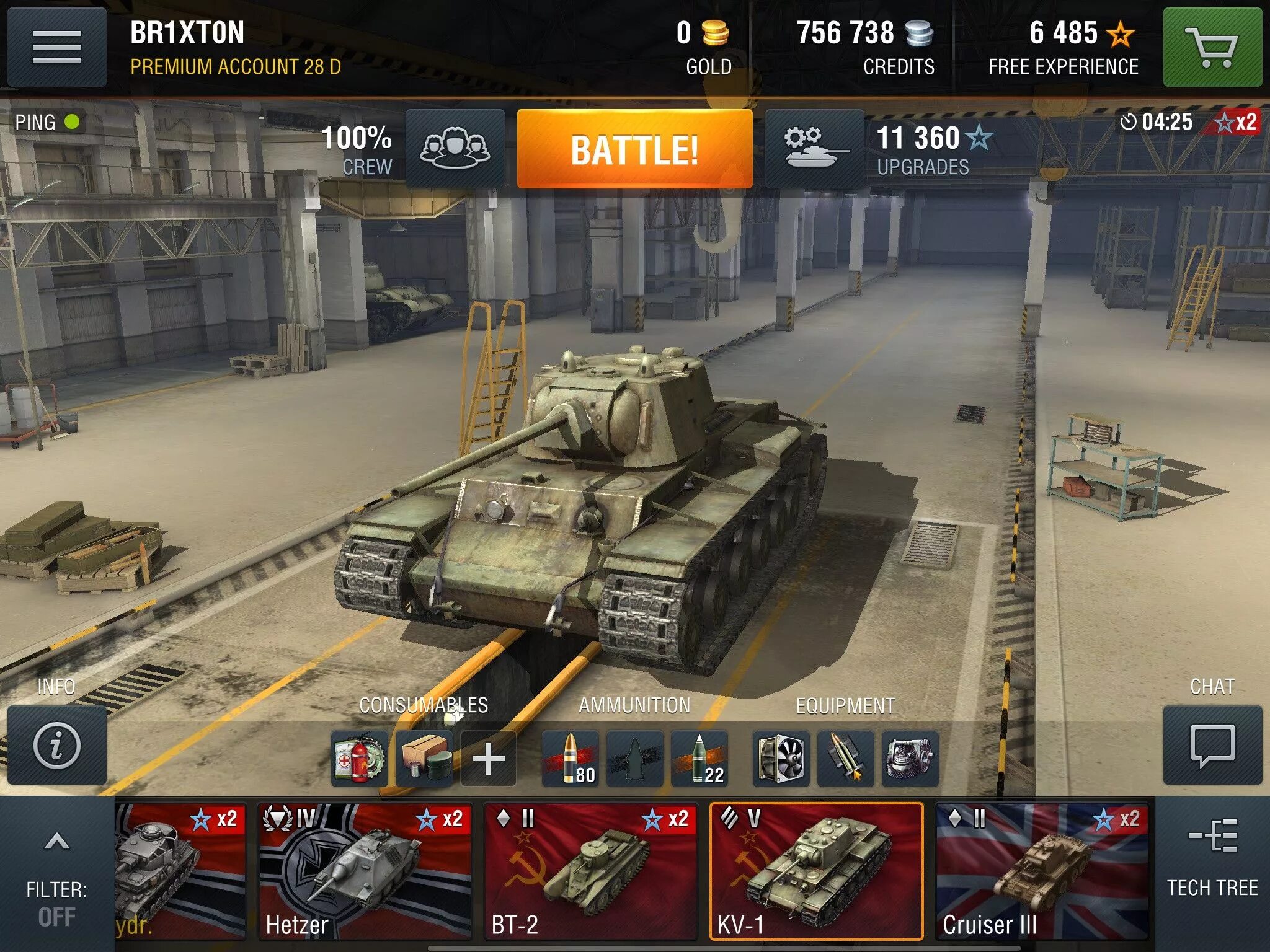 Старые версии блица. Танк World of Tanks Blitz. Tanks Blitz танк. Кв 220 WOT Blitz. Танки из Word Tanks Blitz.