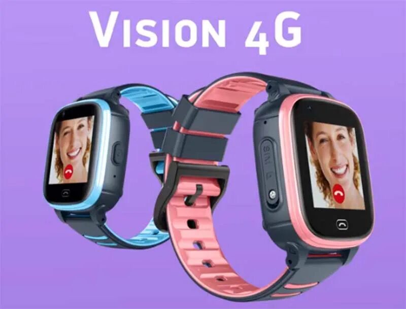 Смарт-часы jet kid vision 4g. Зарядка для jet kid vision 4g. Часы kid vision. Часы jet kid vision 4g. Часы kid vision.