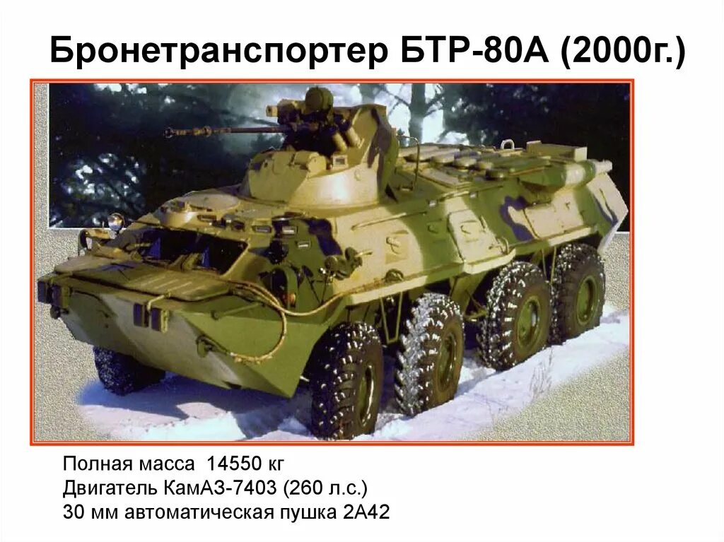 Вес бтр 80. Ттх бронетранспортер бтр 80. Вес колеса бтр 80. Ттх бтр 82а. Бтр 80 ттх технические.