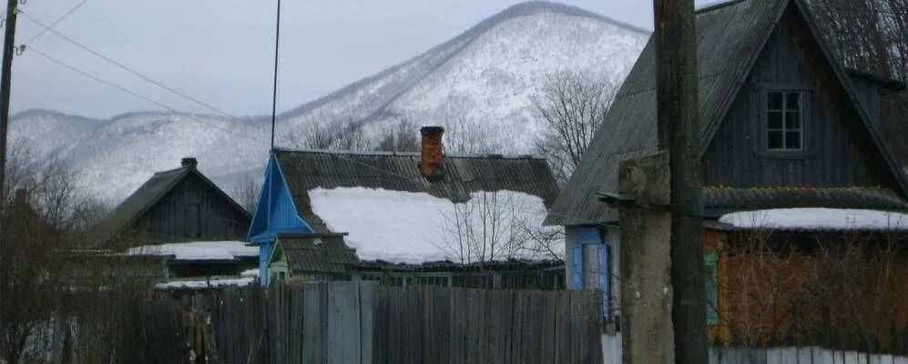 Село Авангард Приморский край. Село Авангард Партизанский район. Поселок Авангард Приморский край Партизанск. Село Авангард Приморского края Партизанский городской округ. Село партизанск