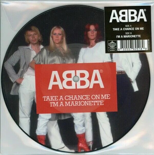 Abba angel eyes. ABBA Marionette. I'M A Marionette ABBA. ABBA take a chance on me. ABBA I'M A Marionette 1977 Costume.