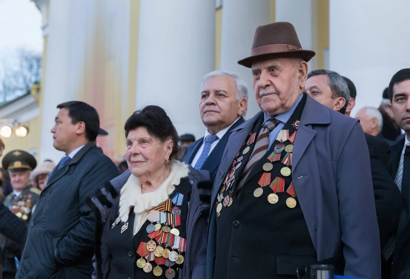 оформление ветеранских в тамбове. ветеран с медалями. афганцы ветераны боевых действий. ветеран тамбов. женщины ветераны великой отечественной войны.