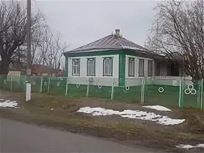 Станица старолеушковская краснодарского улица энгельса. Ирклиевская краснодарский. Черноморская старолеушковская. Старолеушковская. Дом в станице.