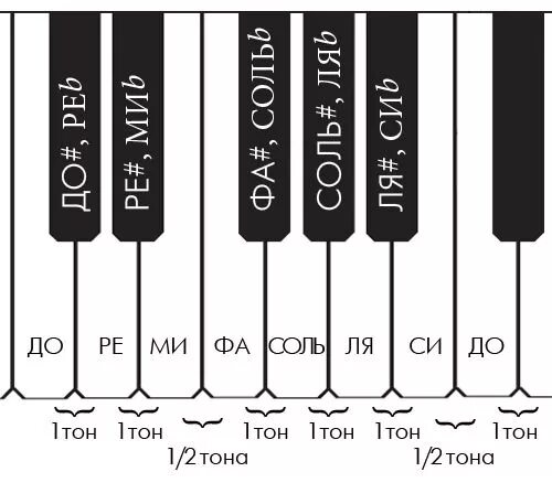G какая нота. Клавиатура фортепиано 1 Октава. Диезы и бемоли на клавиатуре фортепиано. Ре бемоль на клавиатуре фортепиано. Клавиатура фортепиано для сольфеджио тон полутон.