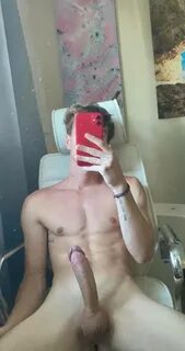 Take a seat, it’s comfy I promise Scrolller 