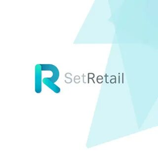 Set retail