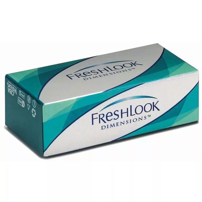Alcon freshlook colorblends. Freshlook dimensions. Alcon freshlook colorblends цветные контактные линзы. Линзы freshlook colors цвета. Контактные линзы freshlook colorblends.