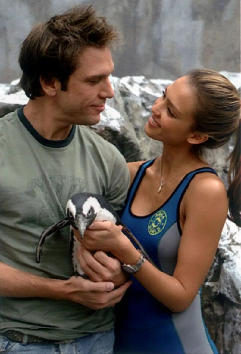 Фильм удачи чак 2007 удачи. Good luck chuck фильм. Удачи чак. Чак фильм 2007. Джессика альба удачи чак.