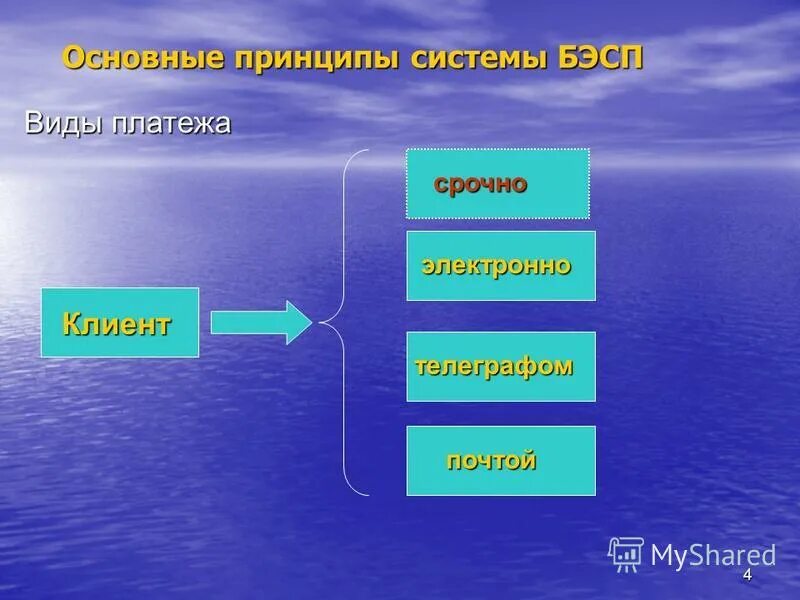 Системы расчетов в режиме реального времени. Разновидности платежей в системе бэсп. Расчет в режиме реального времени. Система вычислений в реальном времени. Система реального времени схема.