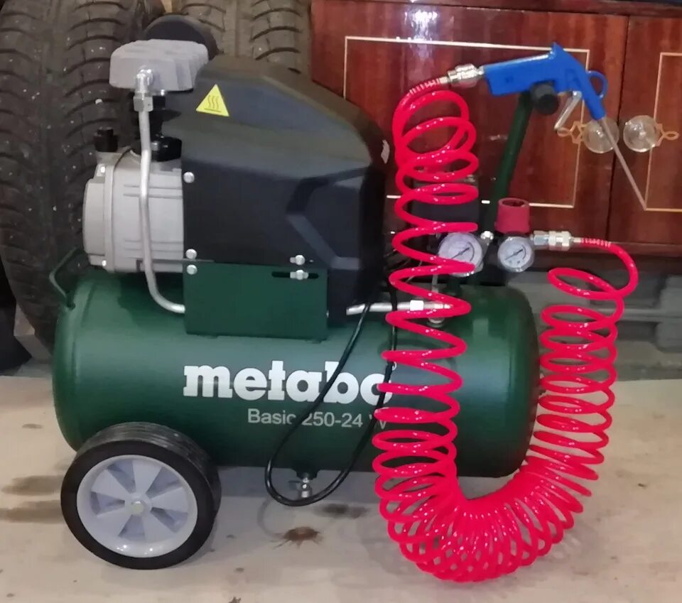 Компрессор basic 250 24 w. Компрессор масляный metabo basic 250-24 w (601533000). metabo basic 250-24 w. metabo 250-24w. двигатель для компрессора metabo.