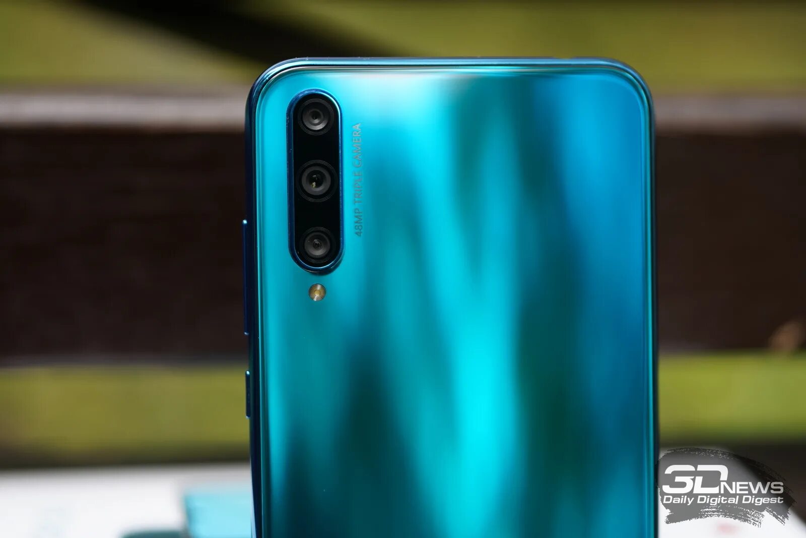 Honor 30i. Honor 30i камера. Хонор 30 i камера. Honor 30i vs.