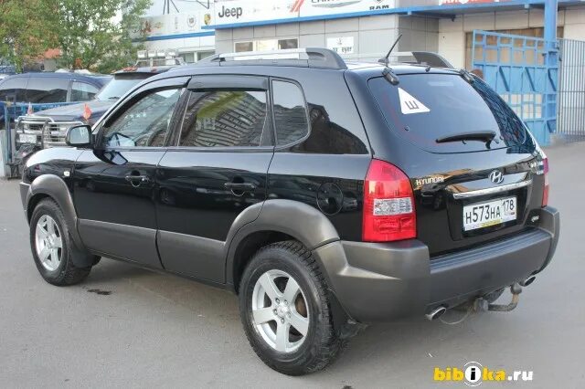 Хендай туксон 2008 год. Hyundai tucson 2004. Хендай туксон 2008 ремонт. Hyundai tucson 2008. Hyundai tucson 2008 зеленый.