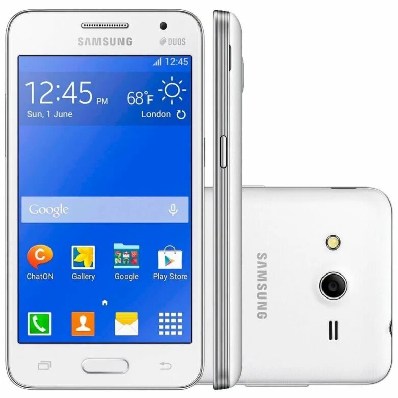 Телефон samsung galaxy core. Samsung Galaxy Core 2. Samsung g355. Samsung Galaxy Core 2 Duos SM-g355h/DS. Samsung Duos g2.