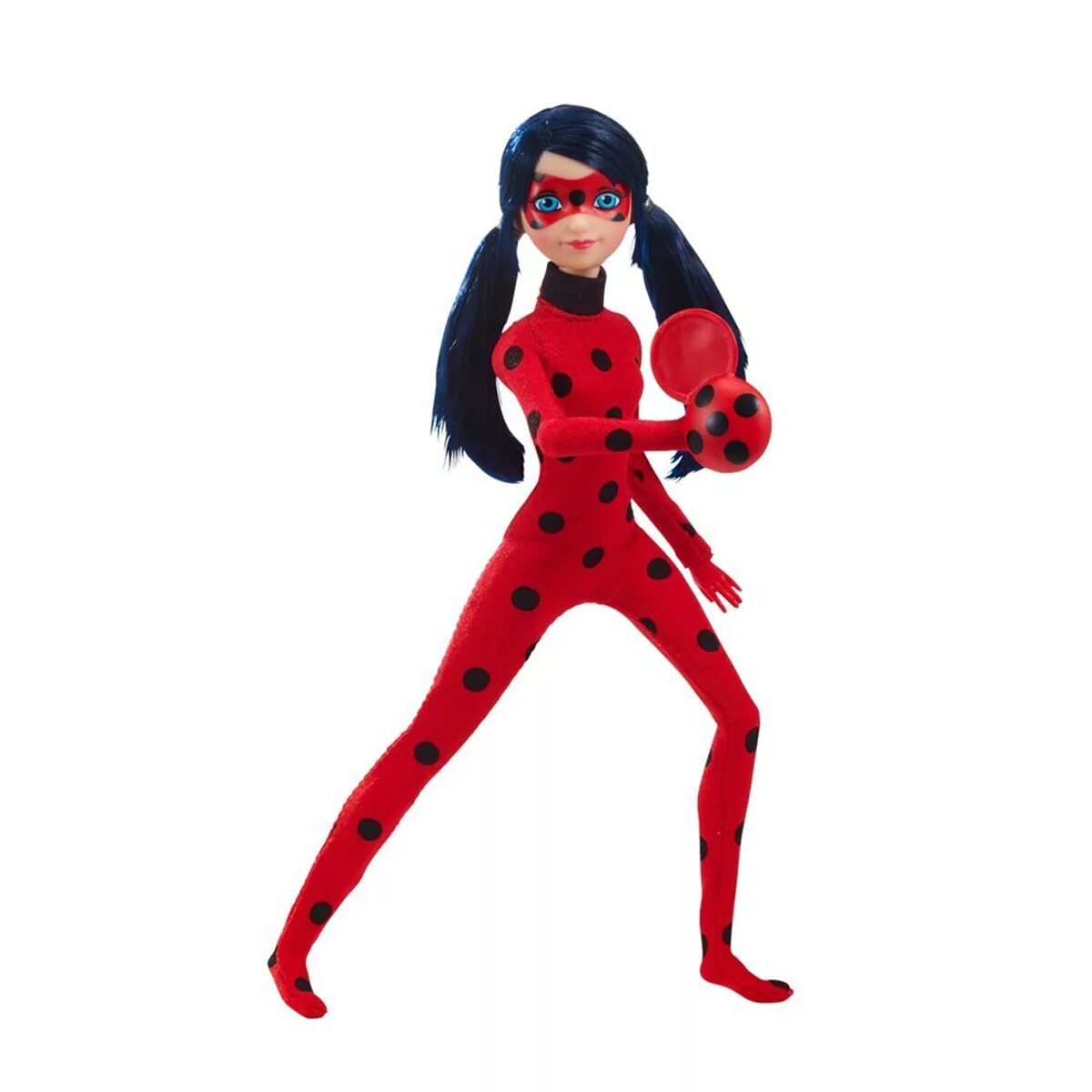 Видео кукол леди баг. Леди баг и СУПЕРКОТ куклы. Кукла Miraculous Ladybug леди баг. Кукла Miraculous леди баг. Кукла «леди баг», 26 см.