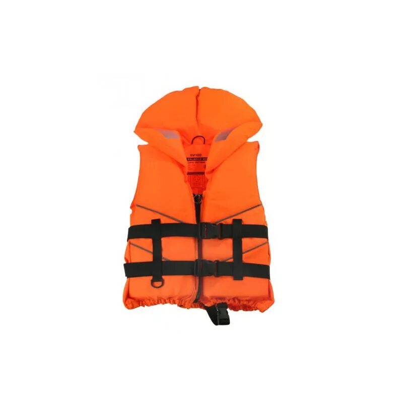 Жс-2000 спасательный жилет. Спасжилет детский. Жилет спасательный life jacket. Спасательный жилет shimano nexus. Sft 402 жилет.