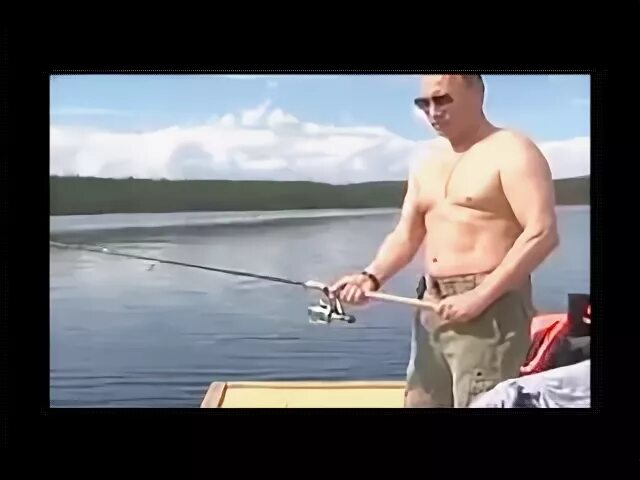 Гармонь и лосось песня. Гармонь и лосось песня