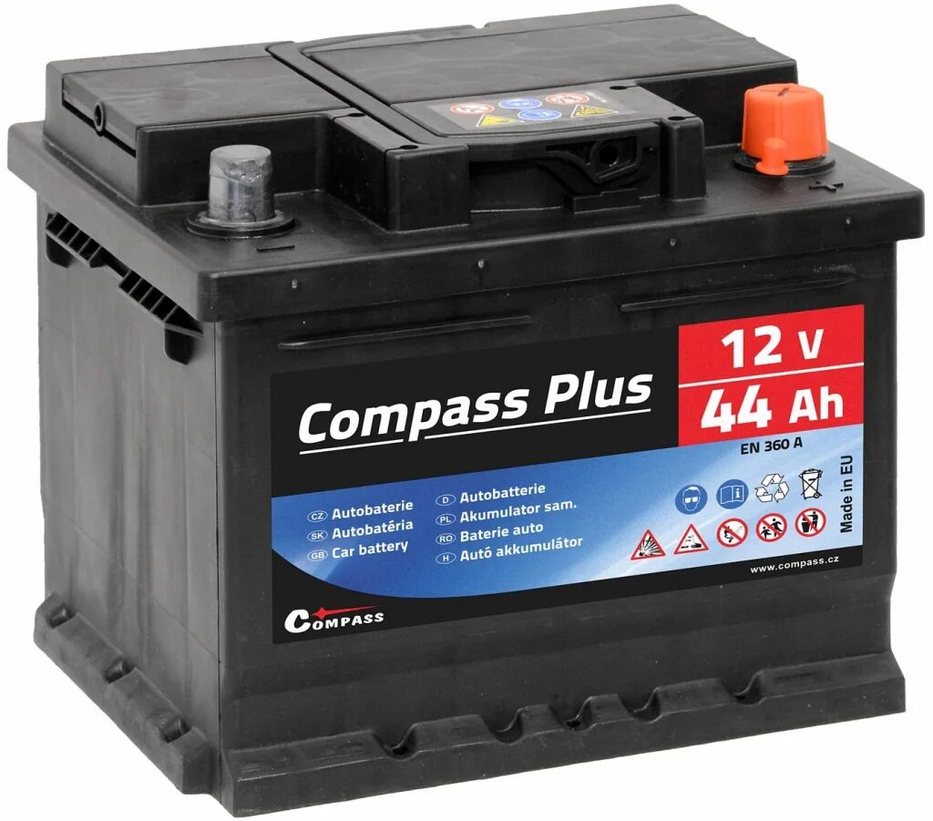 Compass Plus. Power akumulator. “Mini akkumulator” MCHJ. Akumulator Vista.